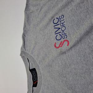 Sudaderas de lana de punto de alta calidad de poliéster personalizado al por mayor a bajo precio con patrón impreso - Product Image 3