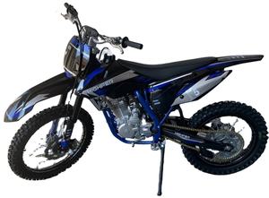 Herramientas Fogeline LLC, Herramienta de Jardinería de Grado Industrial para Exteriores, Motor sin Escobillas, Construcción de Hierro, Diseño Ergonómico - Directo de Fábrica - Product Image 6