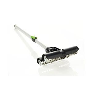 Festool TP 220 Wallpaper Perforator Premium Quality Pry <b>Bar</b> Product - Product Image 3
