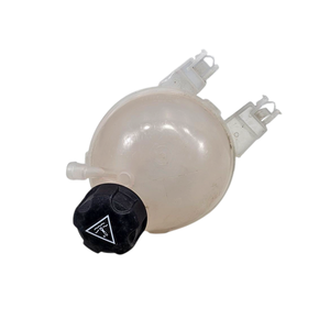 Réservoir de liquide de refroidissement CITROEN C3 Série 9800777280 HM05 Essence 1200 (16>) - Product Image 1
