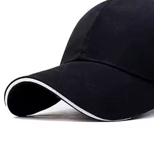 หมวกขี่ม้าสไตล์ไม่เหมือนใครหมวกขี่ม้าทำจากวัสดุทนทาน - Product Image 6