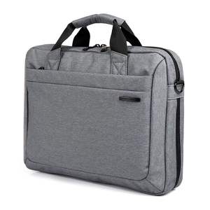 Waterproof <b>Laptop</b> <b>Bag</b> <b>15.6</b> <b>Inch</b> Business <b>Laptop</b> Backpack for Travel and Office - Product Image 4