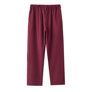 Uniforme de Kung Fu de Diseño Moderno, Servicio OEM, Ropa de Artes Marciales, Hecho con la Más Alta Calidad - Product Image 3