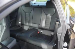 2021 bbmwww 4 Series ราคาไม่แพง - Product Image 6