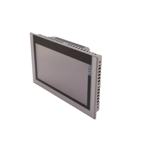 Siemens Simatic TP1200 Comfort HMI PC industrial de 12 pulgadas Modelo 6AV2124-0MC01-0AX0 - Product Image 3