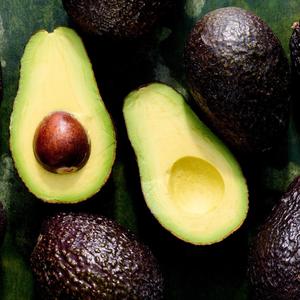 Avocat Hass frais de haute qualité - Goût sucré, haute qualité, meilleur prix, directement des producteurs - Product Image 2