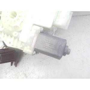 ALZACRISTALLO ELETTRICO ANTERIORE SINISTRO PEUGEOT 308 SW 9678189880 (17>) - Product Image 4