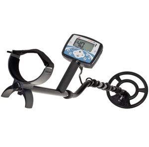 Nouveau détecteur de métaux X-Terra 705 Dual Pack de qualité - Product Image 1