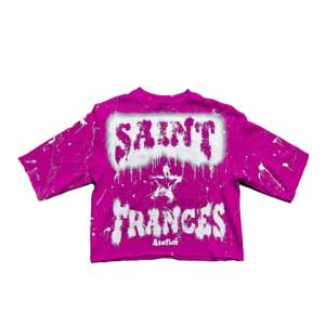 OEM/ODM haute qualité 100% coton coupe ajustée popeline stretch chemise habillée décontracté formel dernière couleur unie à manches courtes - Product Image 2