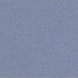 Panneau mural composite VA 115 Gun métallisé métallisé et de couleurs solides avec finition élégante pour les murs contemporains de la maison et du bureau - Product Image 3