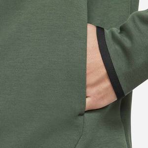 Trajes Deportivos para Hombre de Buen Material, Precio Accesible, Diseño Profesional, Calidad Fina, Comprar Trajes Deportivos para Hombre - Product Image 5