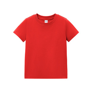 Magliette Crop Top da Donna Personalizzabili OEM, 220g Cotone Sorona, Colori Vivaci, Elasticizzate e Rinfrescanti, Produzione in Serie - Product Image 2