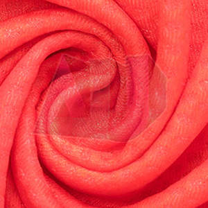 Vêtements de sport respirants de haute qualité, grande taille, uniforme de basket-ball, tissu personnalisé, évacuation de l'humidité, léger, conçu pour - Product Image 4