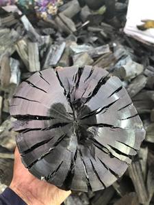 | CHARBON DE MANGROUE |   FABRIQUÉ AU VIETNAM, BOIS DUR PRÊT À LA LIVRAISON, HAUTE QUALITÉ, UTILISÉ POUR LE BARBECUE, WHATSAPP +84 973 101 511 - Product Image 4