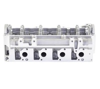 Culasse pour Suzuki F10A F8A F8B F8D M16A J20A J24B 4LE1 SN415D 11100M53M00 11100M53M10 11100K79G00 11110-84A50-000 908521