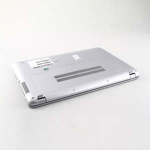 Portátil Dual Core Int el I5 Tarjeta integrada Business Laptop 450G4 Pantalla de alta definición para trabajadores remotos Teclado en inglés - Product Image 6