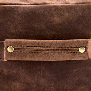 Nouveau sac de kit de qualité supérieure à la mode fabrication personnalisée édition artisanale créer votre propre sac de Kit de conception différente - Product Image 6