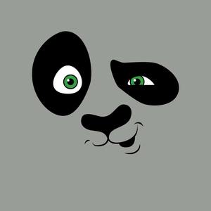 เสื้อยืด100% คอตตอนสำหรับผู้ชายมาใหม่2025เสื้อยืดลำลองคอลูกเรือผ้าแคนวาสออกแบบทรงสลิมฟิต180กรัมย้อมธรรมดา - Product Image 6