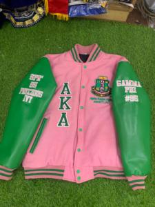 เสื้อแจ็กเก็ตผู้หญิง, เสื้อแจ็กเก็ตมาโซนิค JACKET-HSE - Product Image 6