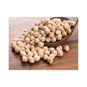 Kualitas tinggi kauli kacang polong Makanan Sehat & Lezat grosir terbaik pasokan dari India