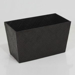 Pandan-bolsa de basura 3 - Product Image 1