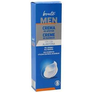Crema Dopobarba per Pelli Sensibili, 150ml - Product Image 1