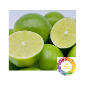 Limón Fresco Sin Semillas, Limón Fresco Sin Semillas Seleccionado de Vietnam, Limón Aromático Verde Brillante, Calidad de Exportación, Venta al por Mayor - Product Image 3