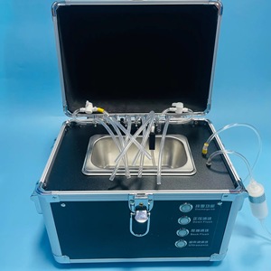 Hot bán dung môi mực printhead Máy làm sạch cho Epson đầu in-New dx5/DX7/xp600/tx800/i3200/4720/5113/1390 mô hình - Product Image 3