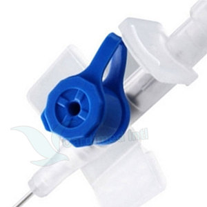 Cánulas de inyección hechas al por mayor Cánulas de inyección de último diseño Cánulas de inyección de alta calidad - Product Image 4