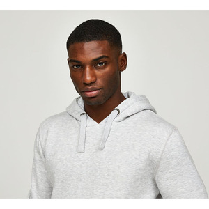Design Your Own New Arrival Custom Sport Wear <b>Men</b> Tracksuit / Plain Dyed Casual Fashion Breathable Tracksuit - Product Image 4