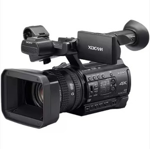 Brand New S0NY PXW-FS5 XDCAM 4K-Super 35 <b>Video</b> <b>Cameras</b> Systems Offered by Sales - Product Image 1