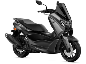 Oferta Increíble: Scooters NMAX 125 Nuevos del 2026 en Venta - Product Image 6
