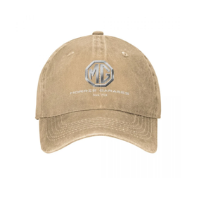 Gorra de Béisbol Estilo Urbano de 6 Paneles al por Mayor con Logotipo Bordado a Mano Personalizado, Colores para Vaqueros y Pesca, MOQ Bajo, 100% Algodón, Ajustable - Product Image 5