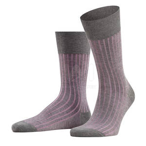 Prix d'usine, chaussettes de sport sur mesure, vente en gros, prix bas, chaussettes décontractées, qualité supérieure, chaussettes décontractées - Product Image 1