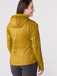 Veste d'hiver rembourrée à col montant et fermeture éclair pour hommes en toile coupe-vent et chaude Design camouflé - Product Image 5