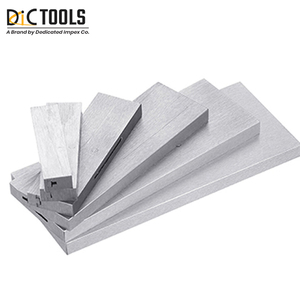 Juego de calibre de deslizamiento rectangular de alta calidad a la venta - Product Image 4