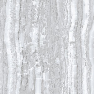 Carreaux de sol de 600x600 mm, dernier design, qualité AAA, finition polie, collection de carreaux, fabricant de carreaux de Morbi, Inde - Product Image 5