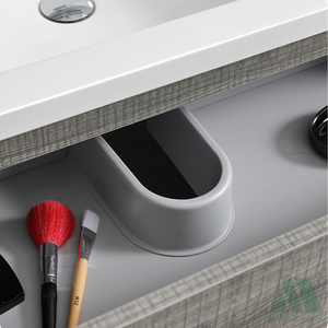 Modern Ready-to-Assemble Wood Metal <b>Sideboards</b> Set Wholesale Wooden <b>Cabinets</b> for Bedroom <b>Kitchen</b> Living Room - Product Image 3