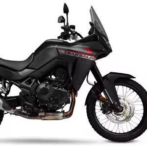 <span class=keywords><strong>Moto</strong></span> avventura 2024 Ho-ndas XL750 <span class=keywords><strong>Transalp</strong></span> - Product Image 2
