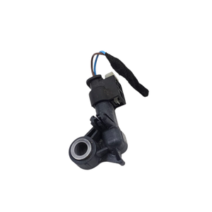 Sensore di Pressione Anteriore per Mercedes Serie GLA (H247) A1679050700 654920 Diesel 2000 (20>) - Product Image 5