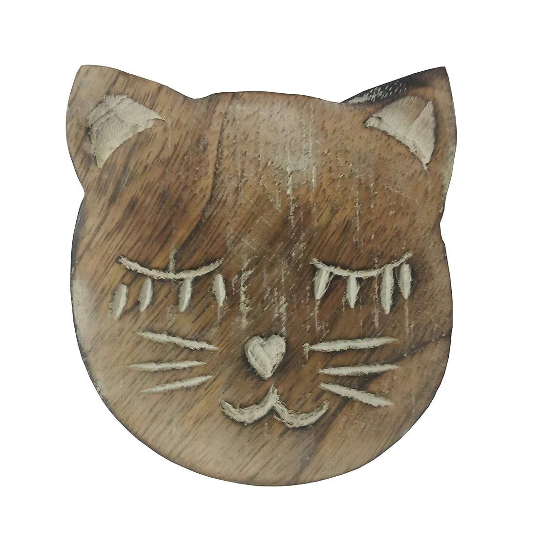 Adapté aux besoins du client