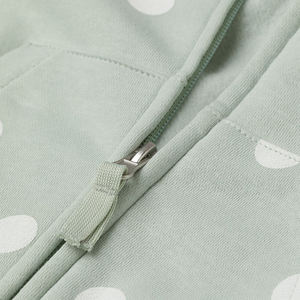 เสื้อมีฮู้ดสำหรับเด็ก,เสื้อมีฮู้ดแฟชั่นดีไซน์ใหม่ล่าสุด - Product Image 6