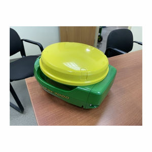 Receptor universal John Deere Starfire 7000 disponible a precios asequibles para la venta al por mayor - Product Image 2