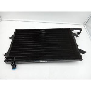 CONDENSATEUR VOLKSWAGEN Golf 3 Berline (91>97) 1H0820413 Diesel 1.9 - Product Image 5