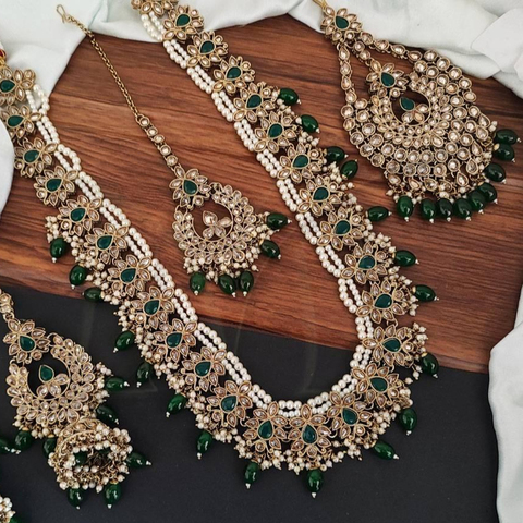 Photos Desi Pick #14 (432326)