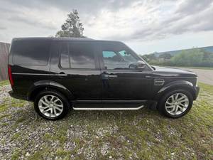 Precio bajo, Land Rover LR4 HSE 2016, auto usado en venta - Product Image 4