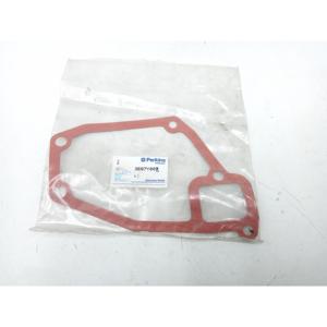 ซีลปั๊มน้ำอะไหล่ทั่วไป ยี่ห้อต่างๆ รุ่น (90>) 3687Y008 เบนซิน - Product Image 3