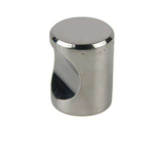 Perilla de puerta de acero inoxidable hecha a mano, nuevo diseñador, armario, cajón de acero inoxidable, tiradores de puertas, manija al mejor precio - Product Image 5