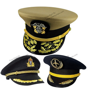 หมวกแก๊บหมวกแก๊บหมวกแก๊บหมวกแก๊บหมวกแก๊บบังแดดปักโลโก้ออกแบบได้ตามต้องการ - Product Image 6