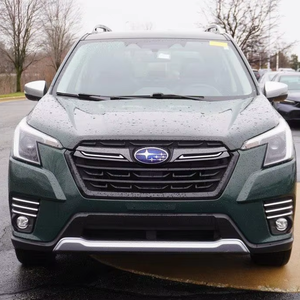 (T&D) Voiture d'occasion 2023 Subaru Forester Touring - Product Image 1